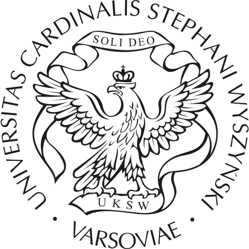 Cardinal Stefan Wyszyński University in Warsaw