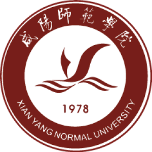 Xianyang Normal University