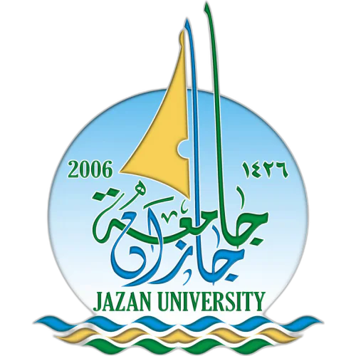 Газанский университет