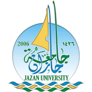 Jazan University