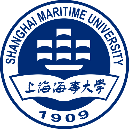Шанхайский морской университет
