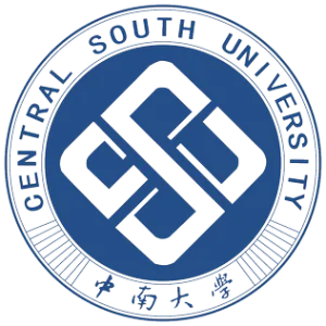 Central South University