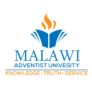 Malawi Adventist University