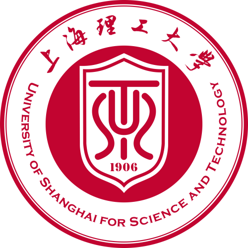Шанхайский университет науки и технологий