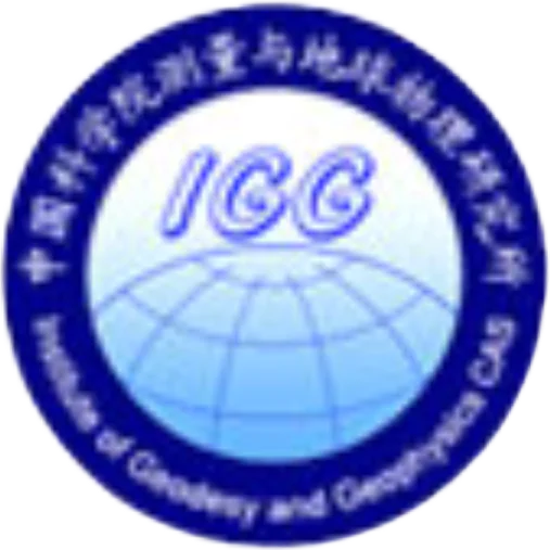Institute of Geodesy and Geophysics, Chinese Academy of Sciences