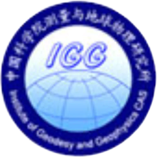 Institute of Geodesy and Geophysics, Chinese Academy of Sciences