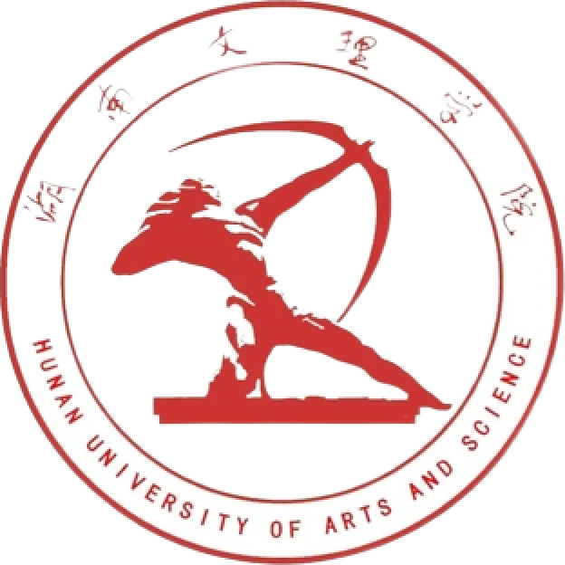 Hunan University of Arts and Science