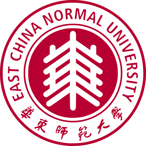 Восточно-Китайский педагогический университет