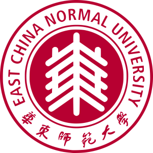 East China Normal University