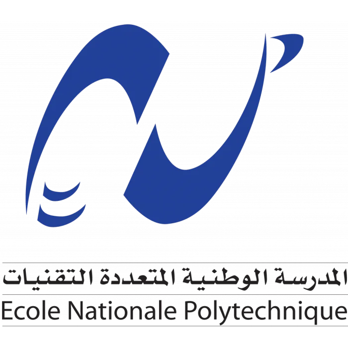 Polytechnic School of Algiers