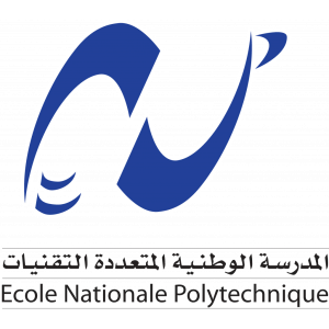 Polytechnic School of Algiers