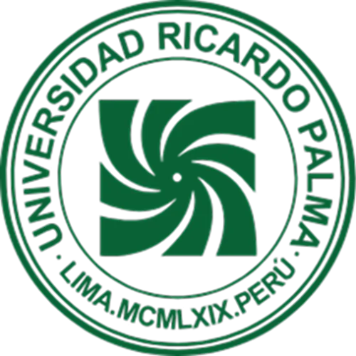 Universidad Ricardo Palma