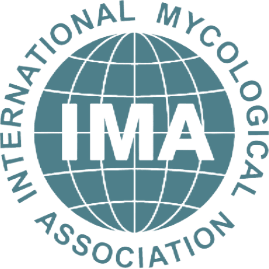 International Mycological Association
