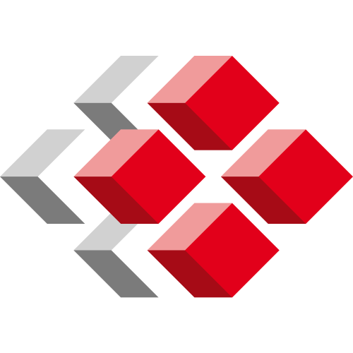 Swiss National Supercomputing Centre