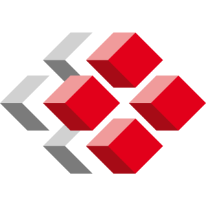 Swiss National Supercomputing Centre