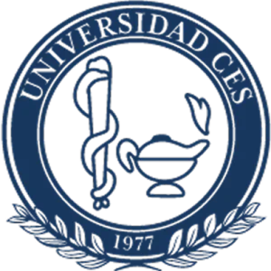 Университет CES