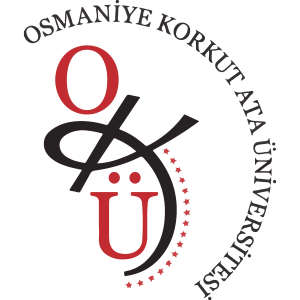 Osmaniye Korkut Ata University