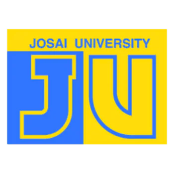 Josai University