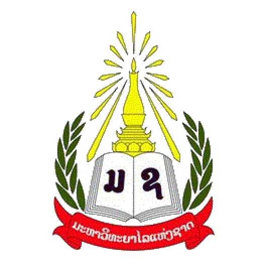 National University of Laos