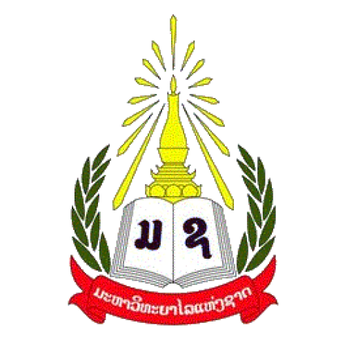 National University of Laos