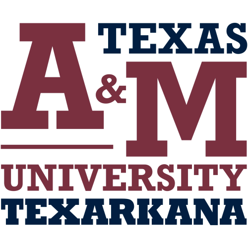 Texas A&M University – Texarkana