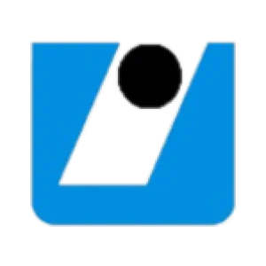 Institute of Informatics of the Slovak Academy of Sciences