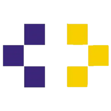 University Hospital of the Nuestra Señora de Candelaria