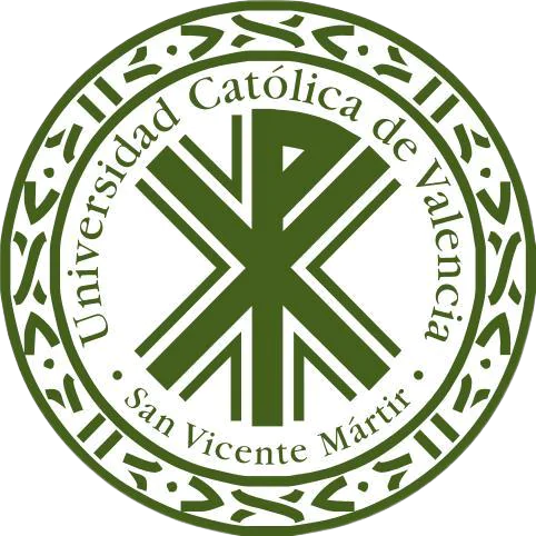 Valencia Catholic University Saint Vincent Martyr