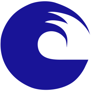 Universidad Nacional de Mar del Plata