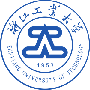 Zhejiang University of Technology