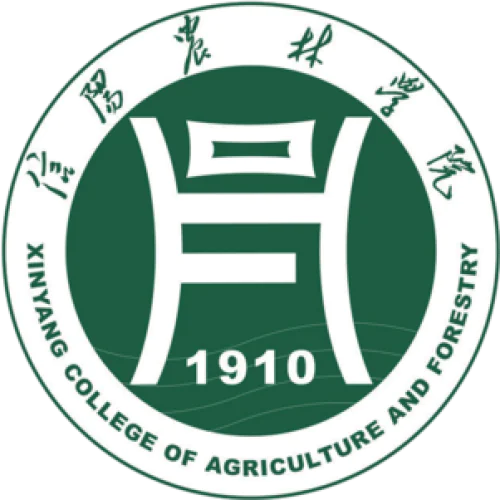 Xinyang College of Agriculture and Forestry