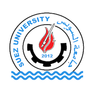 Suez University