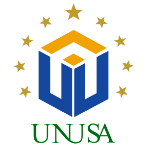 Nahdlatul Ulama University of Surabaya