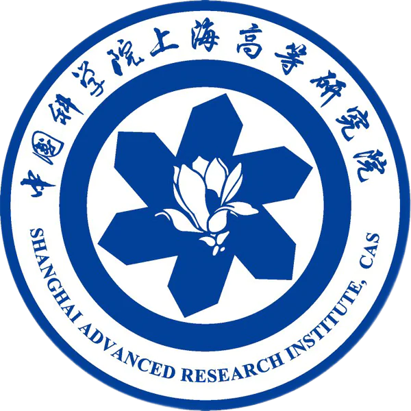 Shanghai Advanced Research Institute, Chinese Academy of Sciences