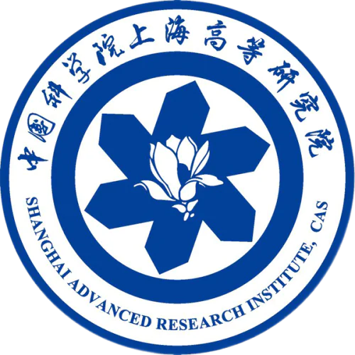 Shanghai Advanced Research Institute, Chinese Academy of Sciences