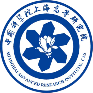 Shanghai Advanced Research Institute, Chinese Academy of Sciences