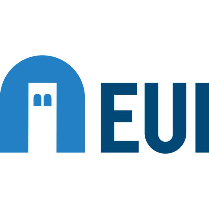 European University Institute