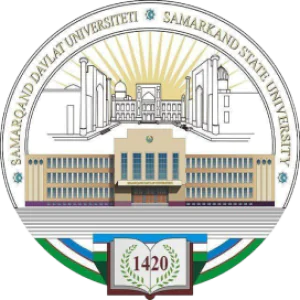 Samarkand State University