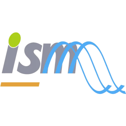 Институт молекулярных наук