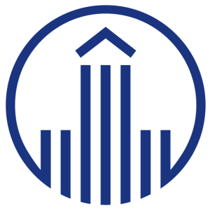 Boehringer Ingelheim