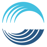 Scottish Association For Marine Science