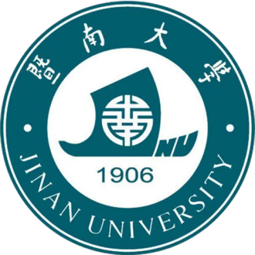 Цзинаньский университет