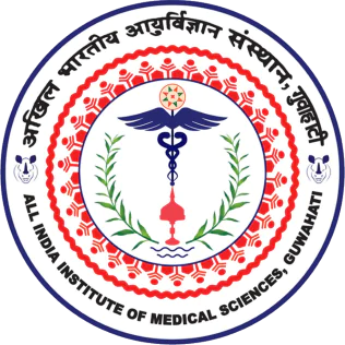 All India Institute of Medical Sciences, Guwahati