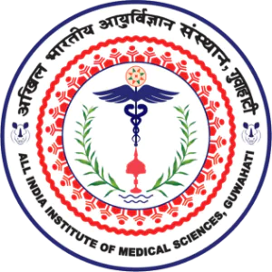 All India Institute of Medical Sciences, Guwahati