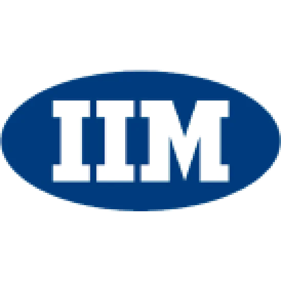 Institute of Intelligent Machines, Chinese Academy of Sciences