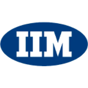 Institute of Intelligent Machines, Chinese Academy of Sciences