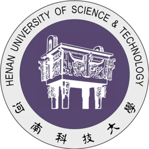 Хэнаньский университет науки и технологий