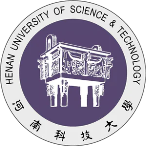 Henan University of Science and Technology