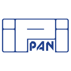 Institute of Computer Science, Polish Academy of Sciences