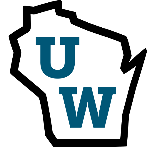 University of Wisconsin–Extension